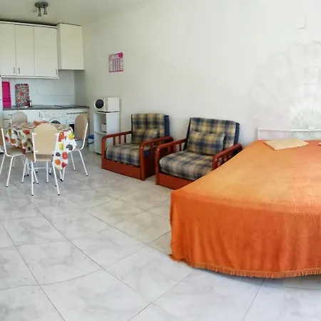 דירה Stunning 1-Bed Apartment In Portimao *
